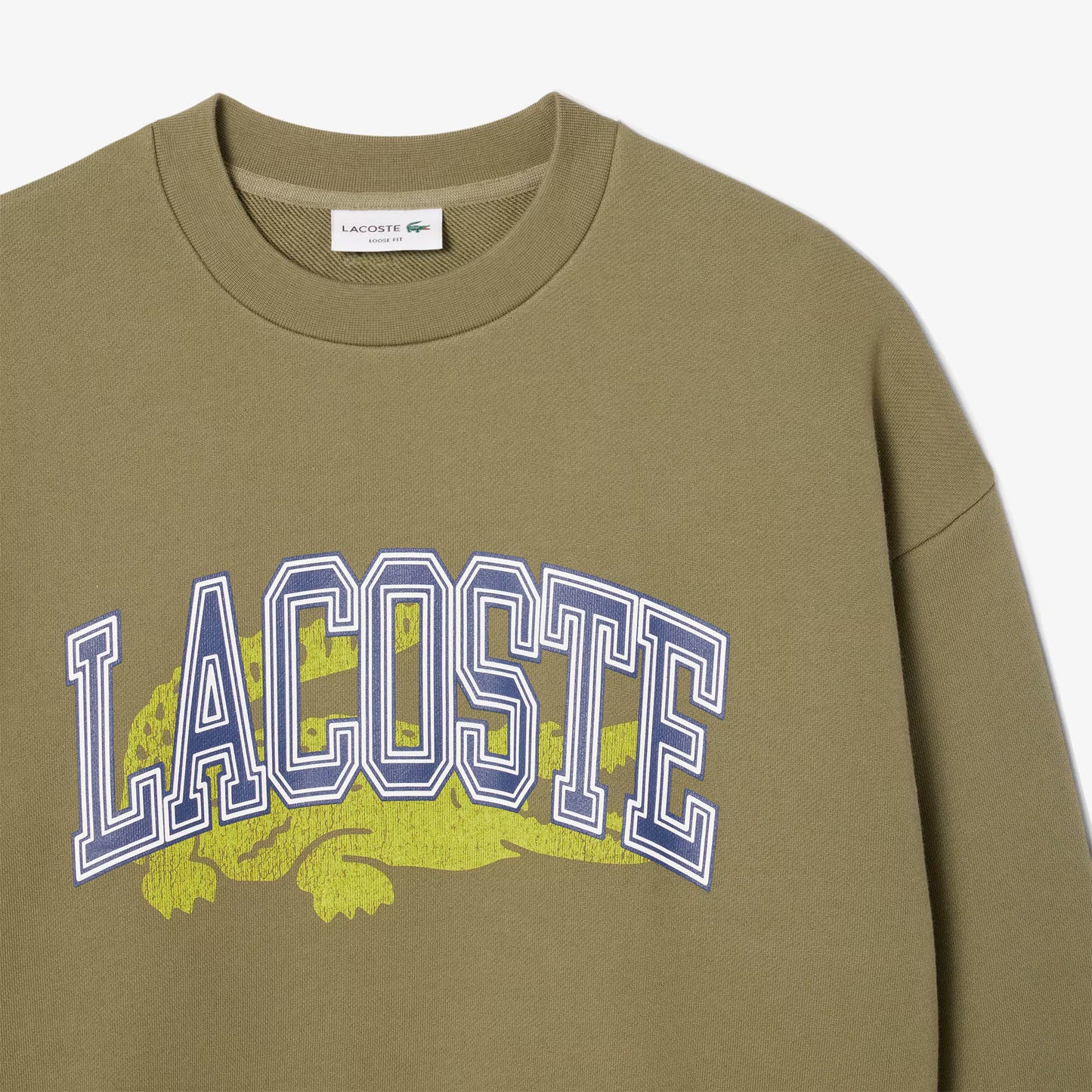 SWEATSHIRTS 723971