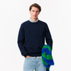 SWEATSHIRTS 724567