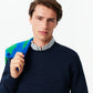SWEATSHIRTS 724567