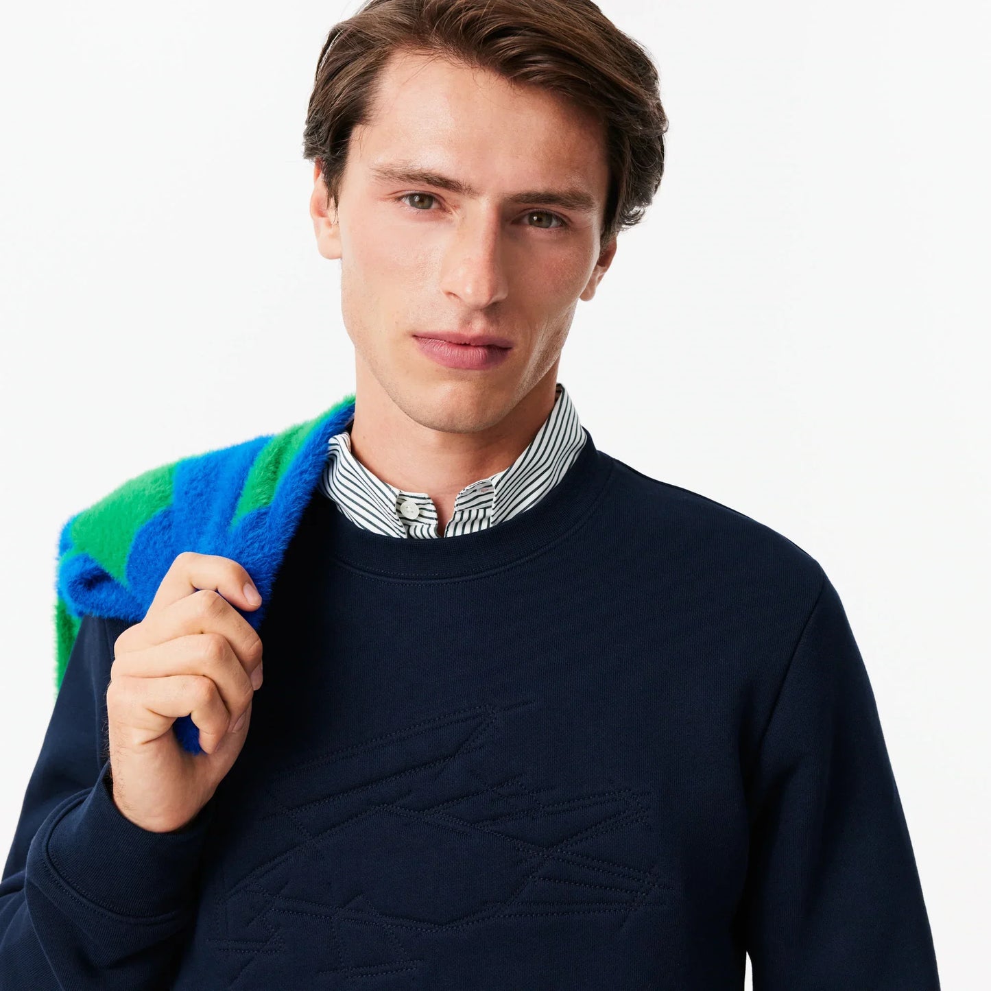 SWEATSHIRTS 724567