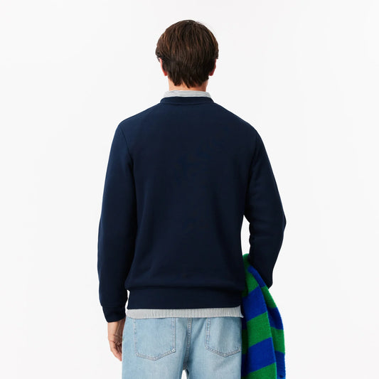 SWEATSHIRTS 724567