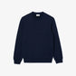 SWEATSHIRTS 724567