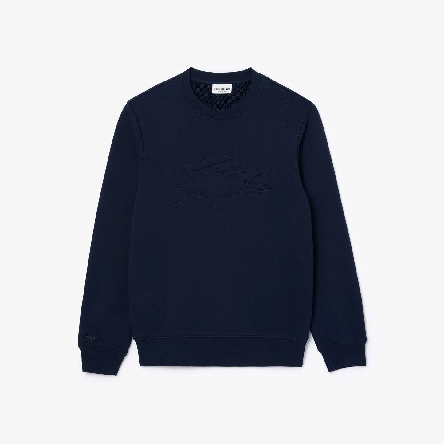 SWEATSHIRTS 724567