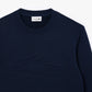 SWEATSHIRTS 724567