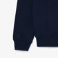 SWEATSHIRTS 724567