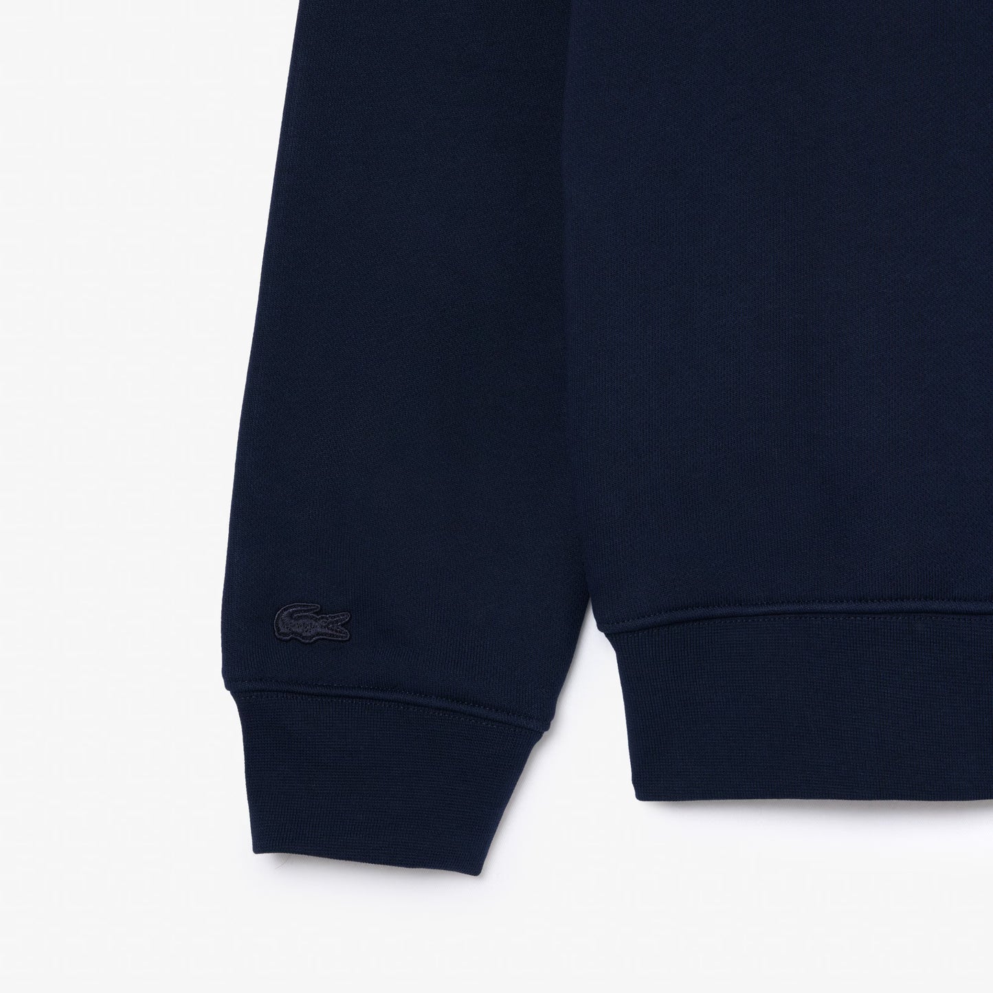SWEATSHIRTS 724567