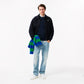 SWEATSHIRTS 724567