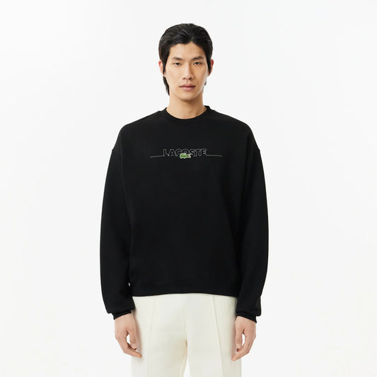 SWEATSHIRTS 723806