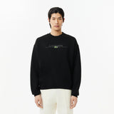 SWEATSHIRTS 723806