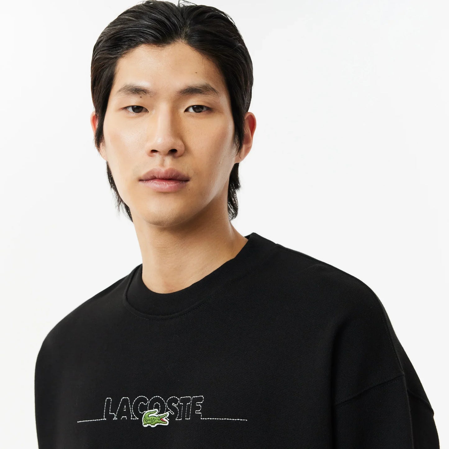 SWEATSHIRTS 723806