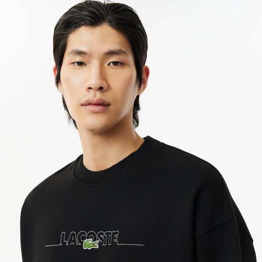 SWEATSHIRTS 723806