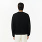 SWEATSHIRTS 723806