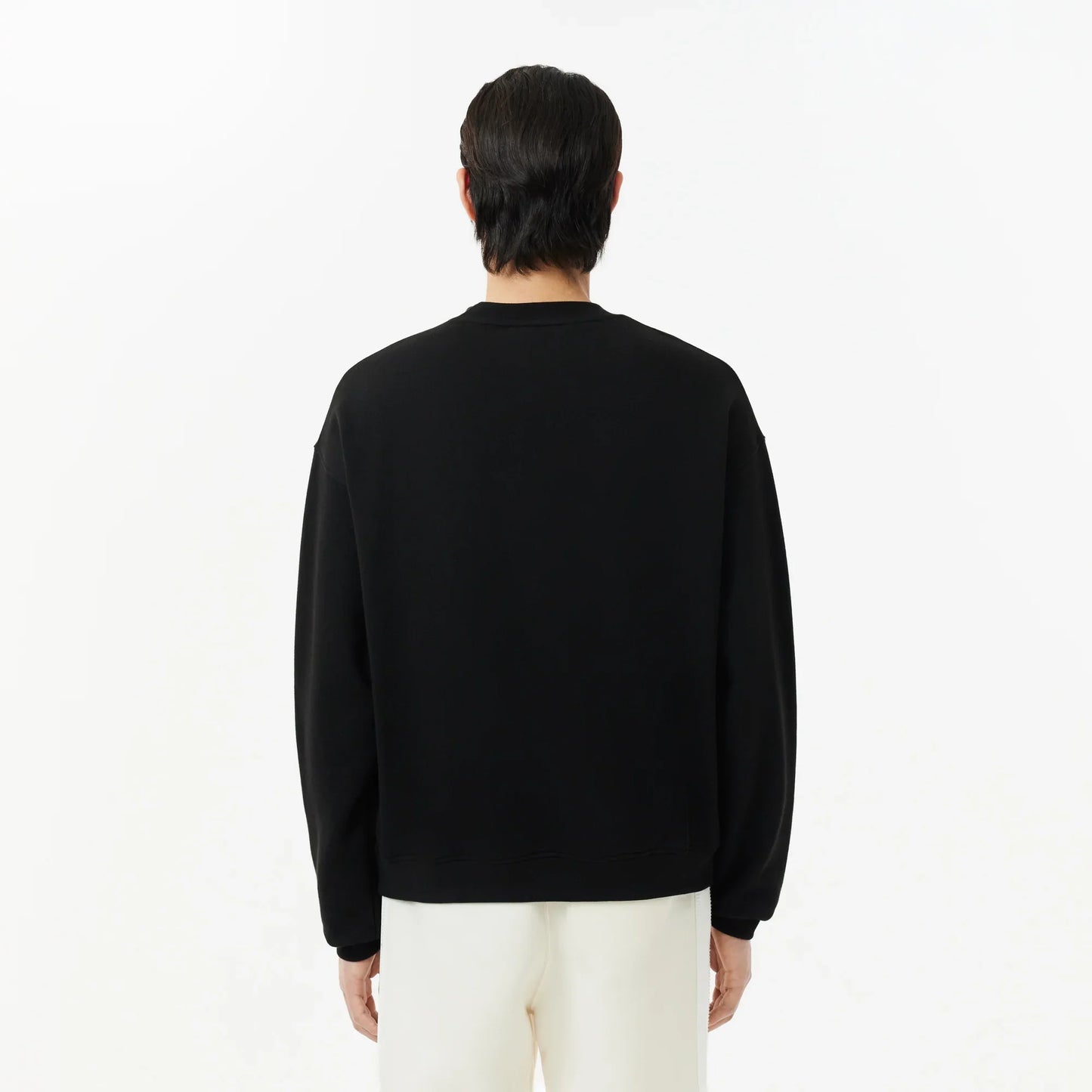 SWEATSHIRTS 723806