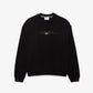 SWEATSHIRTS 723806