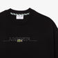 SWEATSHIRTS 723806