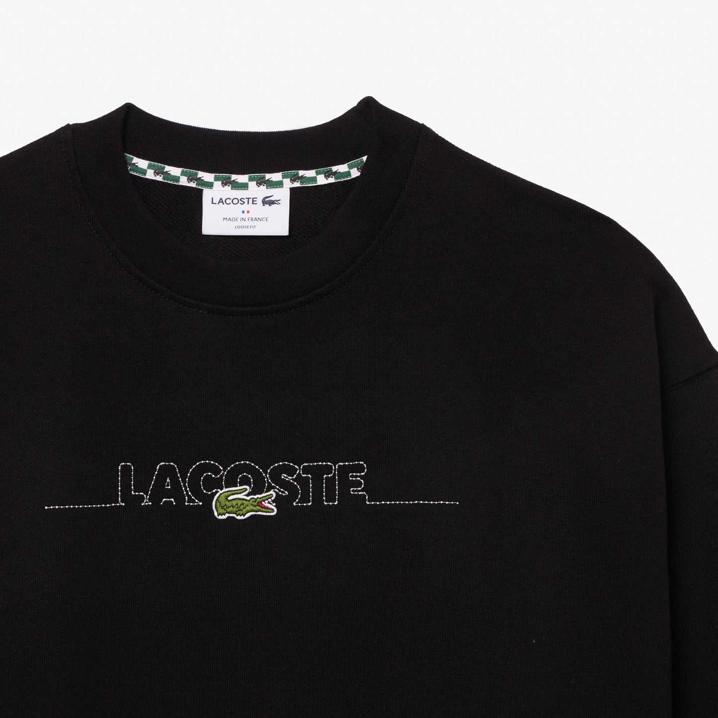 SWEATSHIRTS 723806