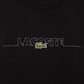 SWEATSHIRTS 723806