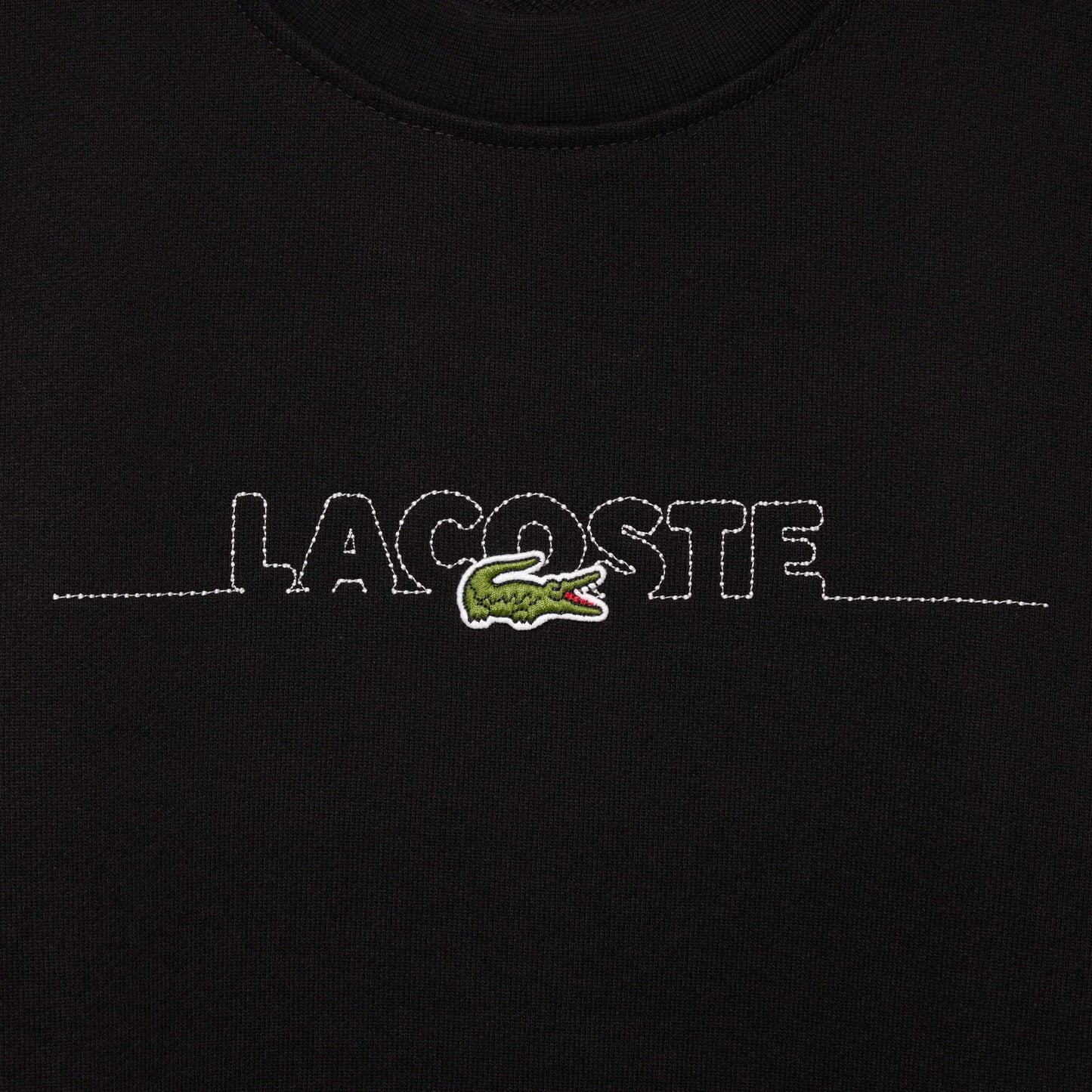 SWEATSHIRTS 723806