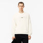 SWEATSHIRTS 724570