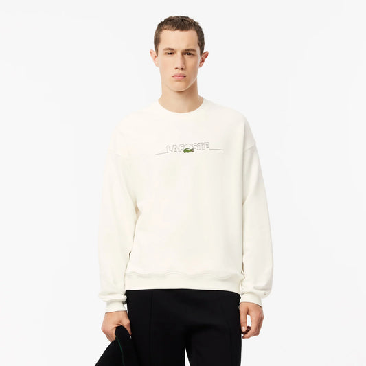 SWEATSHIRTS 724570