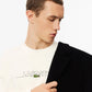 SWEATSHIRTS 724570