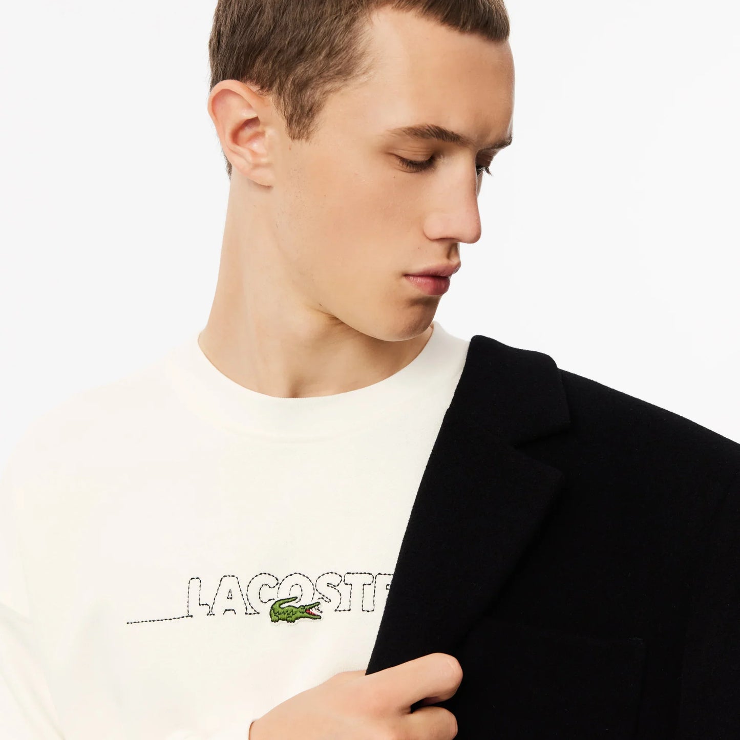 SWEATSHIRTS 724570
