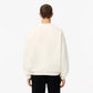 SWEATSHIRTS 724570