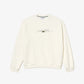 SWEATSHIRTS 724570