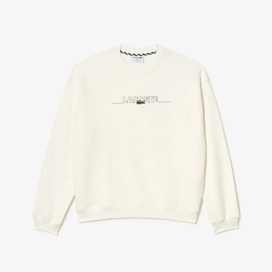 SWEATSHIRTS 724570