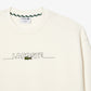 SWEATSHIRTS 724570