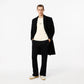 SWEATSHIRTS 724570