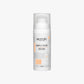 K.B PURE SIMPLY PURE FOR OILY SKIN