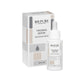 K.B PURE TIROSINOL SERUM
