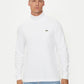 TEE-SHIRTXTURTLE NECK SHT 723812