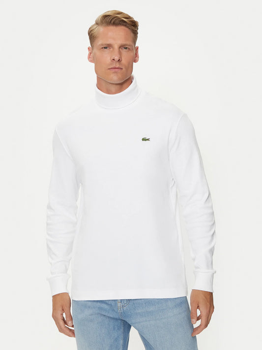 TEE-SHIRTXTURTLE NECK SHT 723812