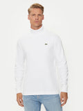 TEE-SHIRTXTURTLE NECK SHT 723812