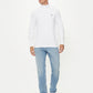 TEE-SHIRTXTURTLE NECK SHT 723812
