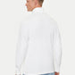 TEE-SHIRTXTURTLE NECK SHT 723812