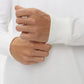 TEE-SHIRTXTURTLE NECK SHT 723812