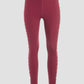 ELISE LEGGING 4/4 - RECYCLED MICROFIBER 260 V2BB00MC03W G4F7