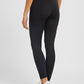 ELISE LEGGING 4/4 - RECYCLED MICROFIBER 260 V2BB00MC03W JBLK