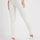 DANA LEGGING 4/4 - LOGO JCQ KNIT 300 V2GB06MC04Y G6K5