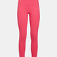 AILEEN LEGGING 4/4 - RECYCLED BASIC KNIT V2GB13MC049 G6W5