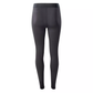 AILEEN LEGGING 4/4 - RECYCLED BASIC KNIT V2GB13MC049 JBLK