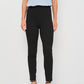 E LEGGINGS 4/4 E - ECO STR.JERSEY POLY-COTTON235 V2RB11KABR0 H9D2
