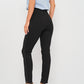 E LEGGINGS 4/4 E - ECO STR.JERSEY POLY-COTTON235 V2RB11KABR0 H9D2