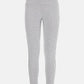E LEGGINGS 4/4 E - ECO STR.JERSEY POLY-COTTON235 V2YB14KABR0 H9D2