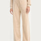 COUTURE STRAIGHT LONG PANT K0232 A90F