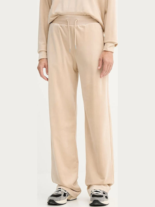 COUTURE STRAIGHT LONG PANT K0232 A90F