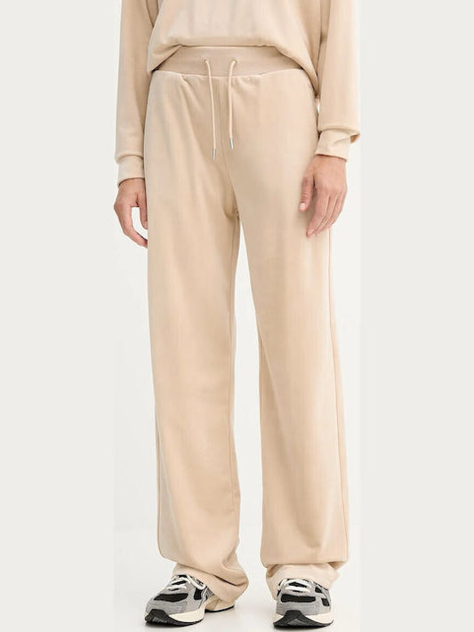 COUTURE STRAIGHT LONG PANT K0232 A90F